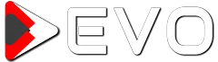 evoloop.net