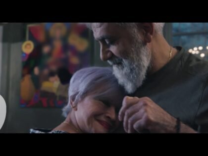 Nassif Zeytoun – Mannou Sharet [Official Music Video] (2018) / ناصيف زيتون – منو شرط